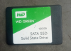 120GB SSD SELL হবে একদম নতুন